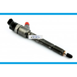 INJECTEUR BOSCH FIAT 1.3 JTD - 1.3 MTJ - 1.3 MJTD 0445110083