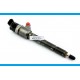 INJECTEUR BOSCH FIAT 1.3 JTD - 1.3 MTJ - 1.3 MJTD 0445110083