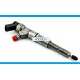 INJECTEUR BOSCH BMW 0445110080 - 0445110131