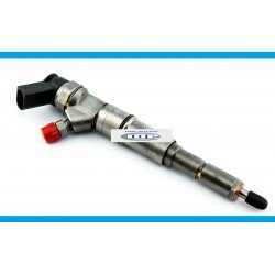 INJECTEUR BOSCH BMW 2.0d 0445110080 - 0445110131