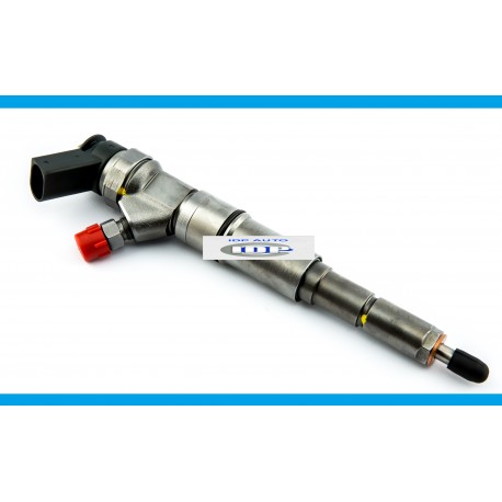 INJECTEUR BOSCH BMW 2.0 d 0445110080 - 0445110131