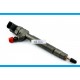 INJECTEUR BOSCH MERCEDES 4.0 CDI V8 - 0445110093