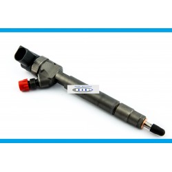 INJECTEUR BOSCH MERCEDES 4.0 CDI V8 - 0445110093