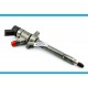 INJECTEUR BOSCH MAZDA 1.6 MZ-CD 0445110259