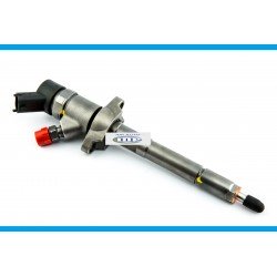 INJECTEUR BOSCH MAZDA 1.6 MZ-CD 0445110259