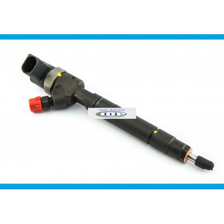 INJECTEUR BOSCH MERCEDES CDI 0445110096