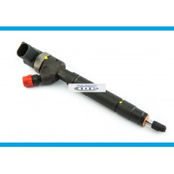 INJECTEUR BOSCH MERCEDES CDI 0445110096