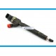 INJECTEUR BOSCH MERCEDES CDI 0445110096