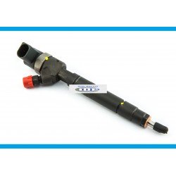 INJECTEUR BOSCH MERCEDES CDI 0445110096
