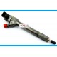 INJECTEUR BOSCH 0445110098