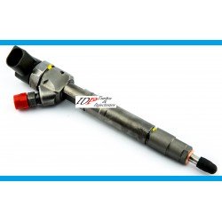 INJECTEUR BOSCH 0445110098