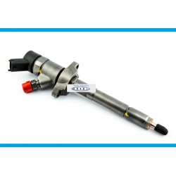 INJECTEUR BOSCH PEUGEOT 1.6 HDI 0445110259
