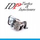 TURBO ÉCHANGE STANDARD KKK OPEL 1.3 CDTI 69 - 70 - 75 CV