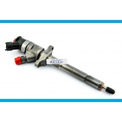 INJECTEUR BOSCH PEUGEOT 1.6 HDI 0445110297