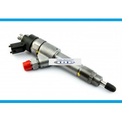 INJECTEUR BOSCH RENAULT 2.8 dCi 2.8 DTI 0445120002