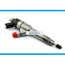 INJECTEUR BOSCH RENAULT 2.8 dCi 2.8 DTI 0445120002