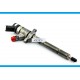 INJECTEUR BOSCH MAZDA 1.6 MZ-CD 0445110188
