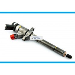 INJECTEUR BOSCH MAZDA 1.6 MZ-CD 0445110188