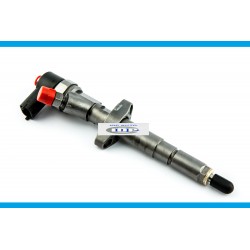 INJECTEUR BOSCH 0445110038