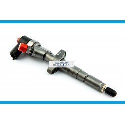 INJECTEUR BOSCH 0445110038