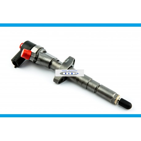 INJECTEUR BOSCH 0445110038