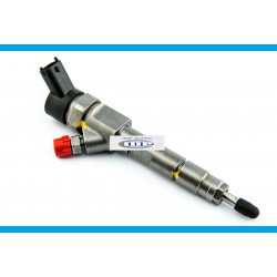INJECTEUR BOSCH 1.9 dCi 0445110021 / 0445110146