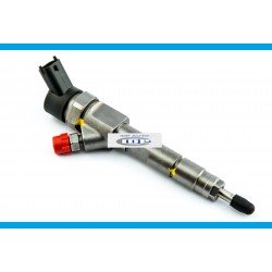 INJECTEUR BOSCH 1.9 CDTI - 1.9 DTI 0445110021 / 0445110146