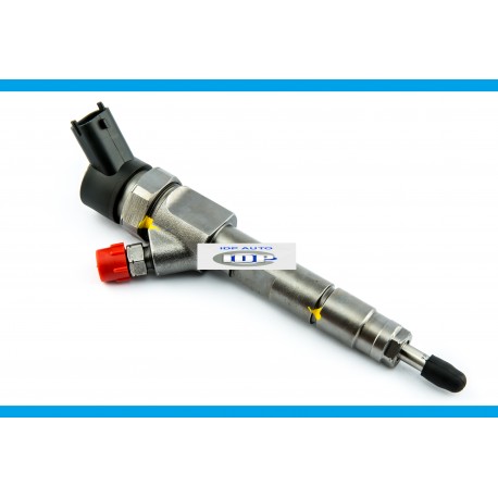 INJECTEUR BOSCH 1.9 CDTI - 1.9 DTI 0445110021 / 0445110146