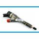 INJECTEUR PEUGEOT 2.0 HDI 0445110076 / 0445110062