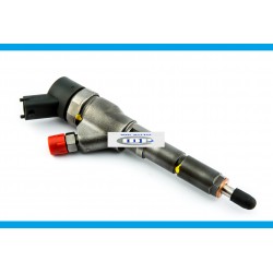 INJECTEUR FIAT 2.0 JTD 0445110076 / 0445110062