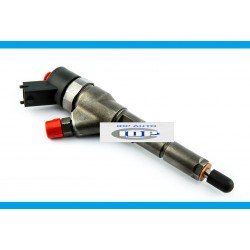 INJECTEUR BOSCH FIAT 2.0 JTD 0445110008 / 0445110044