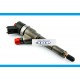 INJECTEUR BOSCH PEUGEOT 2.0 HDI 0445110008 / 0445110044