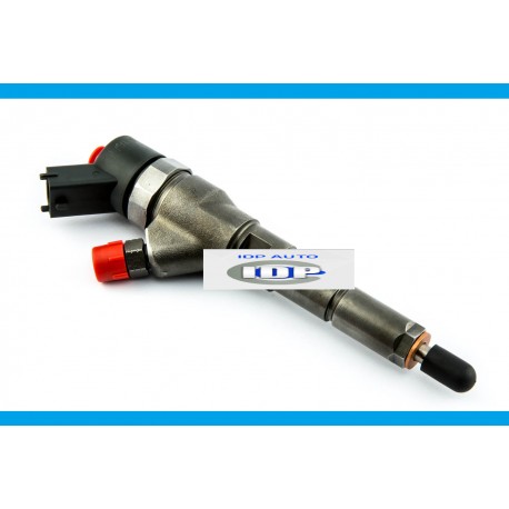 INJECTEUR BOSCH PEUGEOT 2.0 HDI 0445110008 / 0445110044