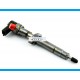 INJECTEUR BOSCH NISSAN 2.2 dCi 0445110102