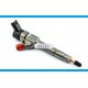 INJECTEUR BOSCH RENAULT 1.9 dCi 0445110110