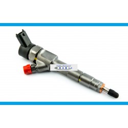 INJECTEUR BOSCH NISSAN 1.9 dCi 0445110110