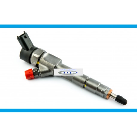 INJECTEUR BOSCH NISSAN 1.9 dCi 0445110110