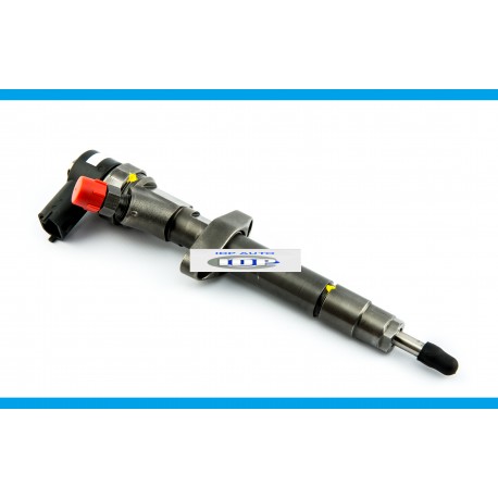 INJECTEUR BOSCH 0445110084