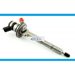 INJECTEUR BOSCH 0445110168