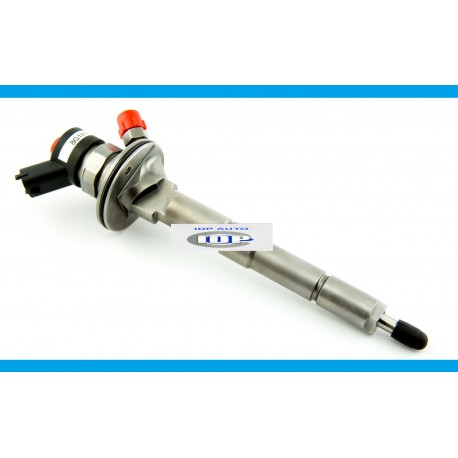 INJECTEUR BOSCH 0445110168