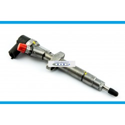 INJECTEUR BOSCH RENAULT 2.5 dCi 0445110141