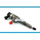 INJECTEUR BOSCH PEUGEOT 1.4 HDI 0445110075
