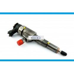 INJECTEUR BOSCH PEUGEOT 1.4 HDI 0445110075