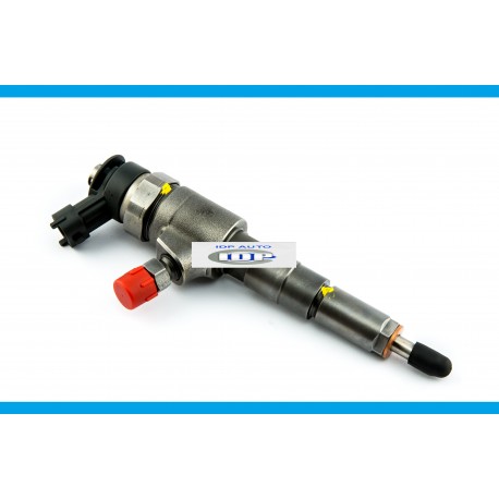 INJECTEUR BOSCH CITROËN 1.4 HDI 0445110135