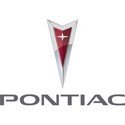 PONTIAC