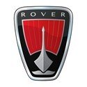 ROVER