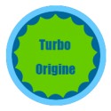 Turbos Neuf