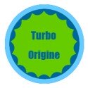 Turbos Neuf