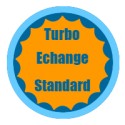 Turbos Echange Standard