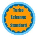 Turbos Echange Standard